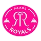 Paarl Rocks