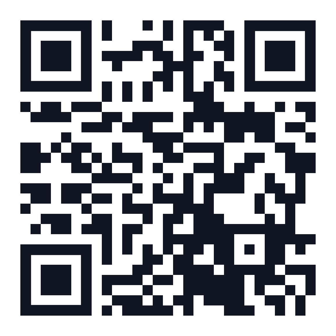 Scan this QR code to download Odds96 APK.